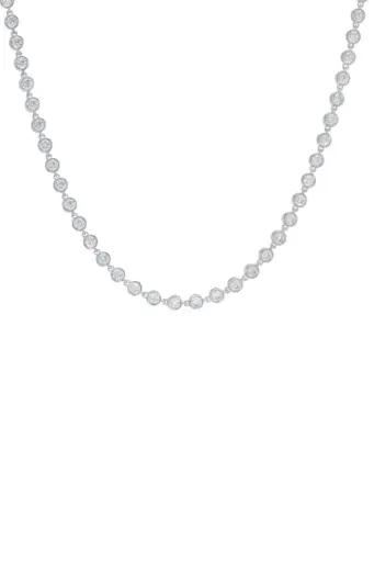 minou Butterfly Kette