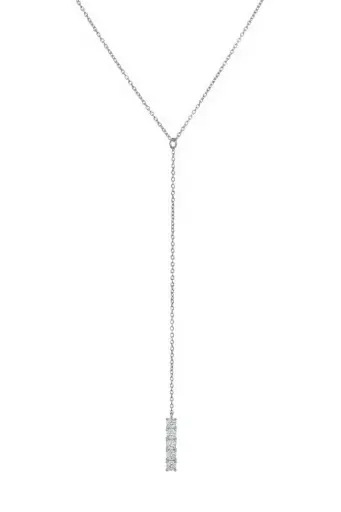 minou Papillon Kette