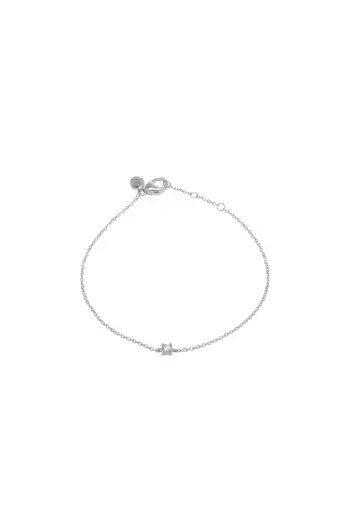 minou Vlinder Armband 