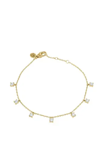 minou Mariposa Armband