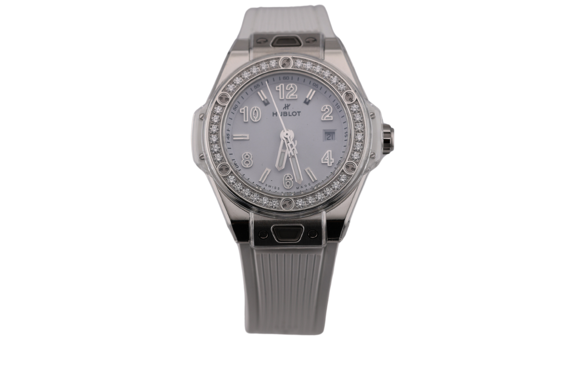 Hublot Big Bang One