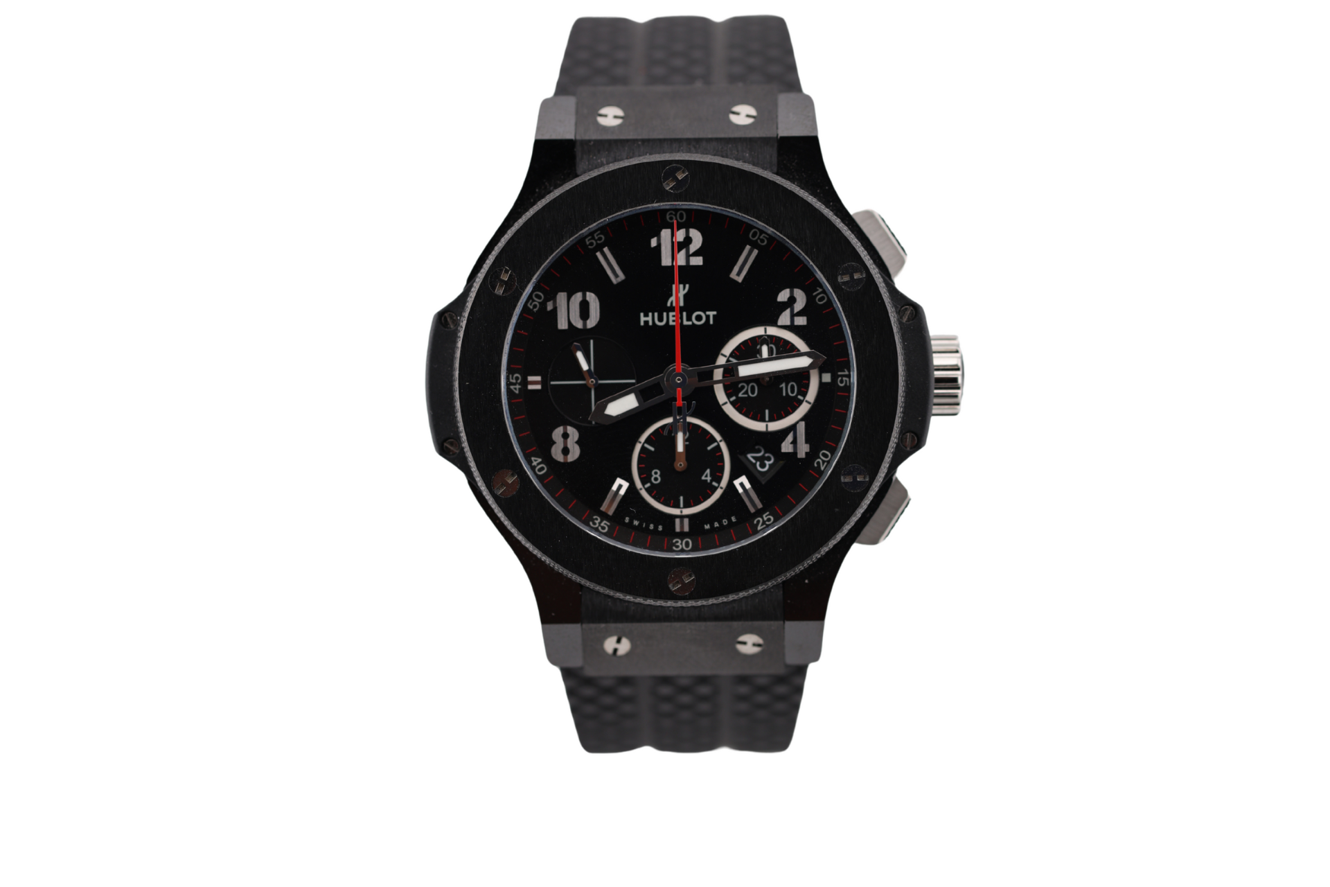 Hublot Big Bang