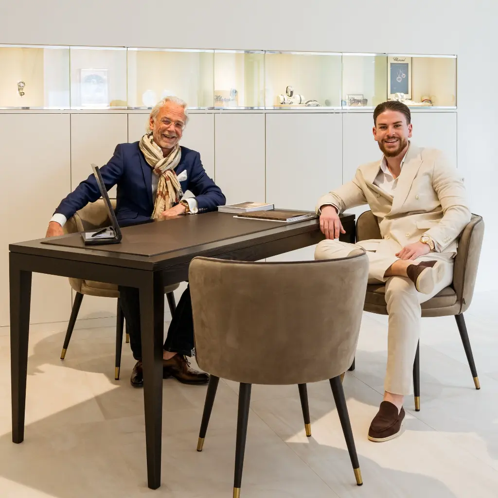 Josy Schreier Fotografie_Kopp Juwelier_Brand Fotos_85.webp