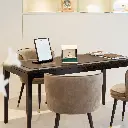 Josy Schreier Fotografie_Kopp Juwelier_Brand Fotos_29.webp