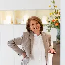 Josy Schreier Fotografie_Kopp Juwelier_Brand Fotos_160.webp