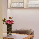 Josy Schreier Fotografie_Kopp Juwelier_Brand Fotos_5.webp