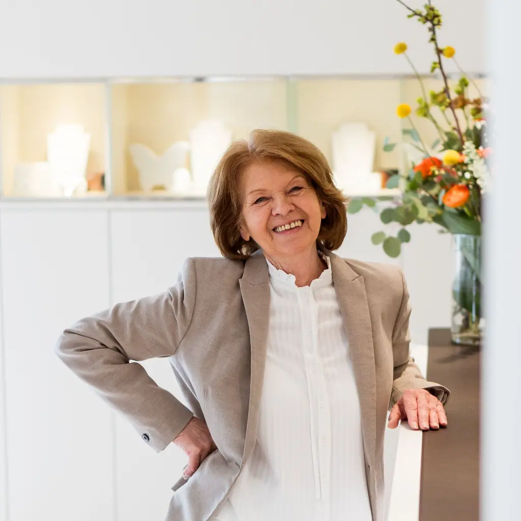 Josy Schreier Fotografie_Kopp Juwelier_Brand Fotos_160.webp