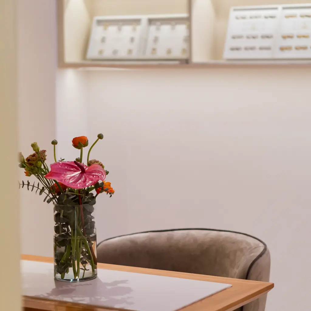 Josy Schreier Fotografie_Kopp Juwelier_Brand Fotos_5.webp