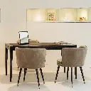 Josy Schreier Fotografie_Kopp Juwelier_Brand Fotos_28.webp