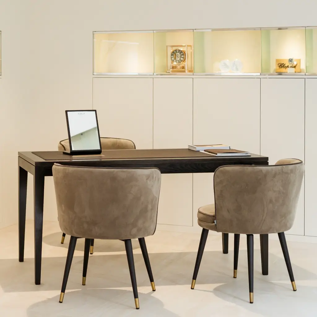 Josy Schreier Fotografie_Kopp Juwelier_Brand Fotos_28.webp