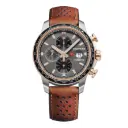 Chopard Mille Miglia 2019 Race Edition 168571-6002