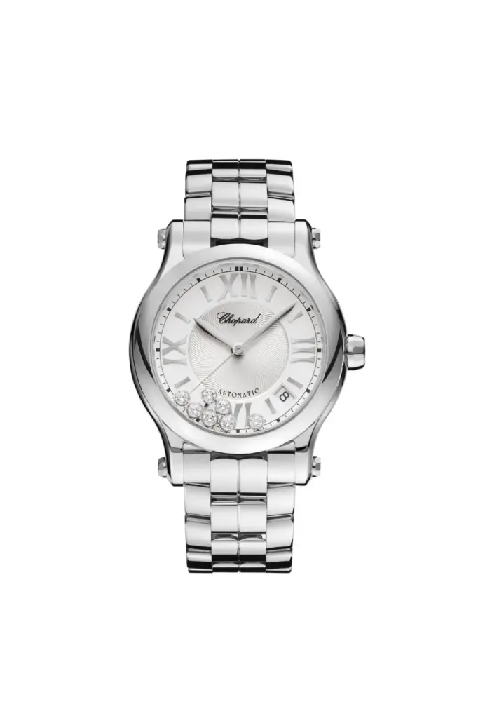 Chopard Happy Sport