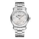 Chopard Happy Sport 278559-3002