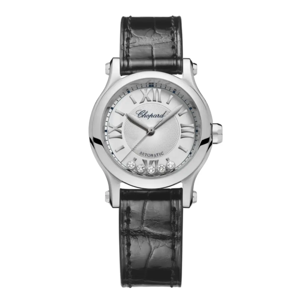 Chopard Happy Sport  278573-3011