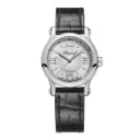 Chopard Happy Sport  278573-3011