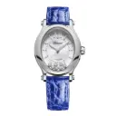 Chopard Happy Sport  278602-3001