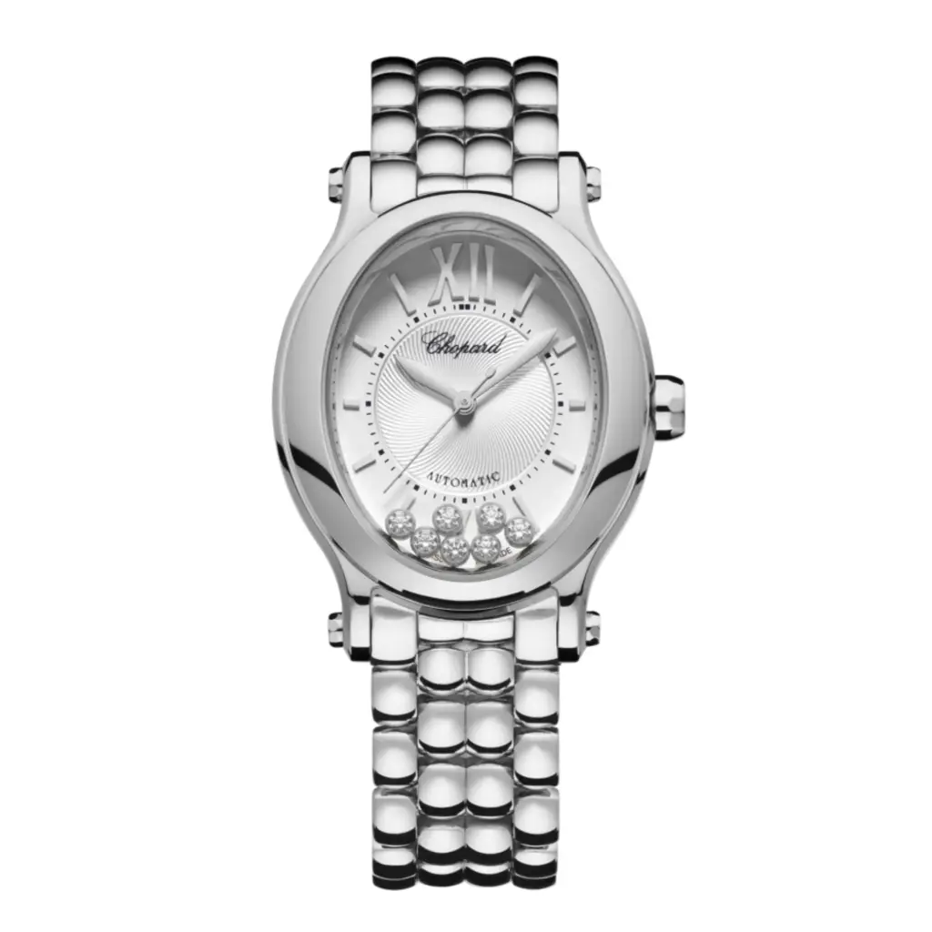 Chopard Happy Sport   278602-3002