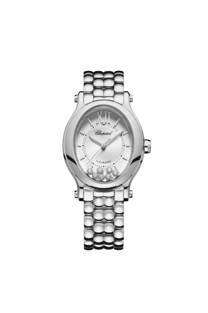 Chopard Happy Sport  