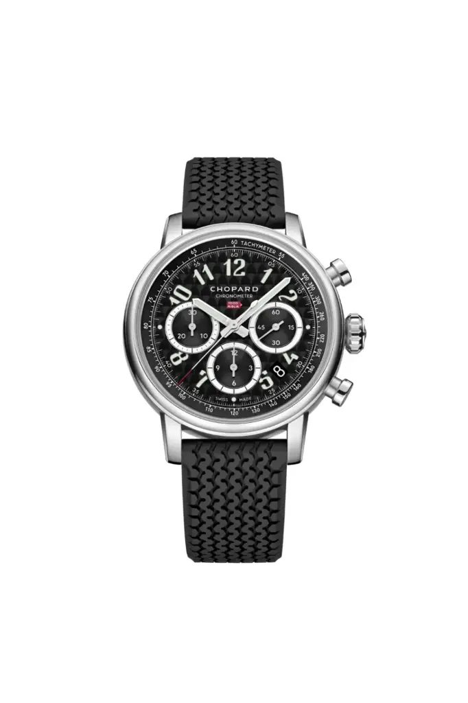 ChopardMille Miglia Classic Chronograph