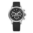 ChopardMille Miglia Classic Chronograph 168619-3001