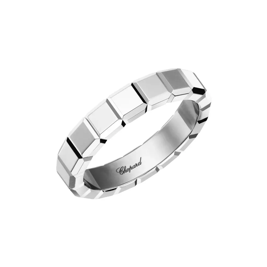 Chopard Ice Cube