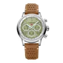 ChopardMille Miglia Classic Chronograph  168619-3004