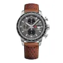 Chopard Classic Racing 168571-3004