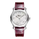 Chopard Happy Sport  278559-3001