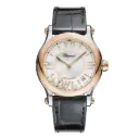 Chopard Happy Sport 278559-6001