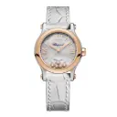 Chopard Happy Sport 278573-6018