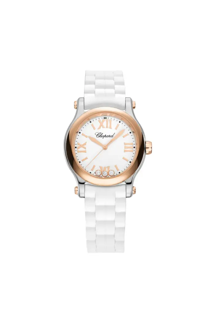 Chopard Happy Sport