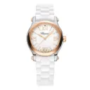 Chopard Happy Sport 278590-6001