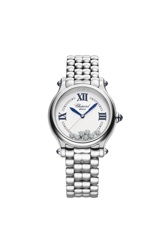 Chopard Happy Sport