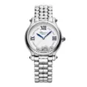 Chopard Happy Sport 278610-3001