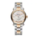 Chopard Happy Sport 278608-6002