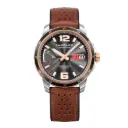 Chopard Classic Racing 168566-6001
