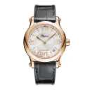 Chopard Happy Sport 274808-5001
