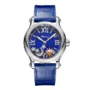 Chopard Happy Sport 278559-3011