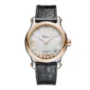 Chopard Happy Sport 278559-6008