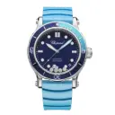 Chopard Happy Sport 278587-3001