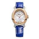 Chopard Happy Sport 278602-6001