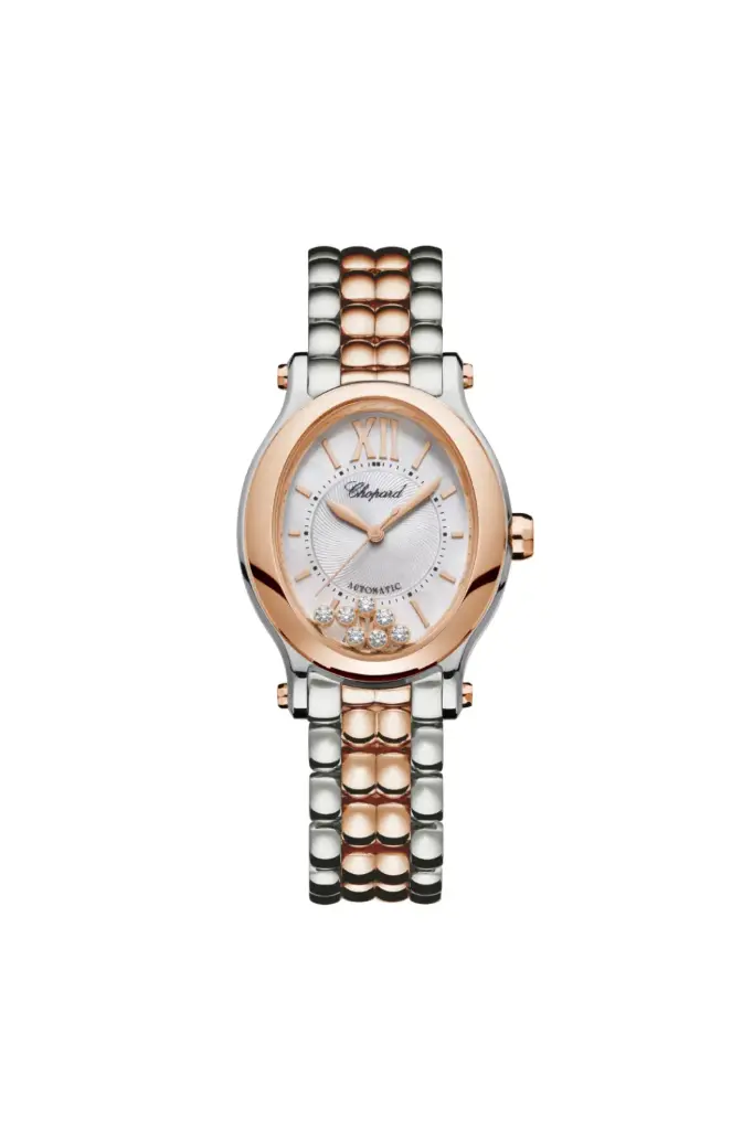 Chopard Happy Sport