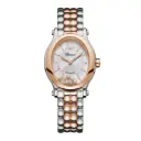 Chopard Happy Sport 278602-6002