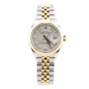 Rolex Datejust 28 279173