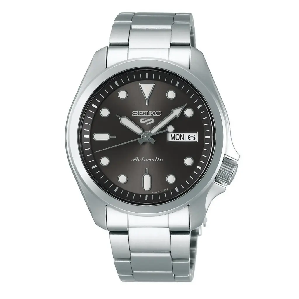Seiko 5 Sports  SRPE51K1