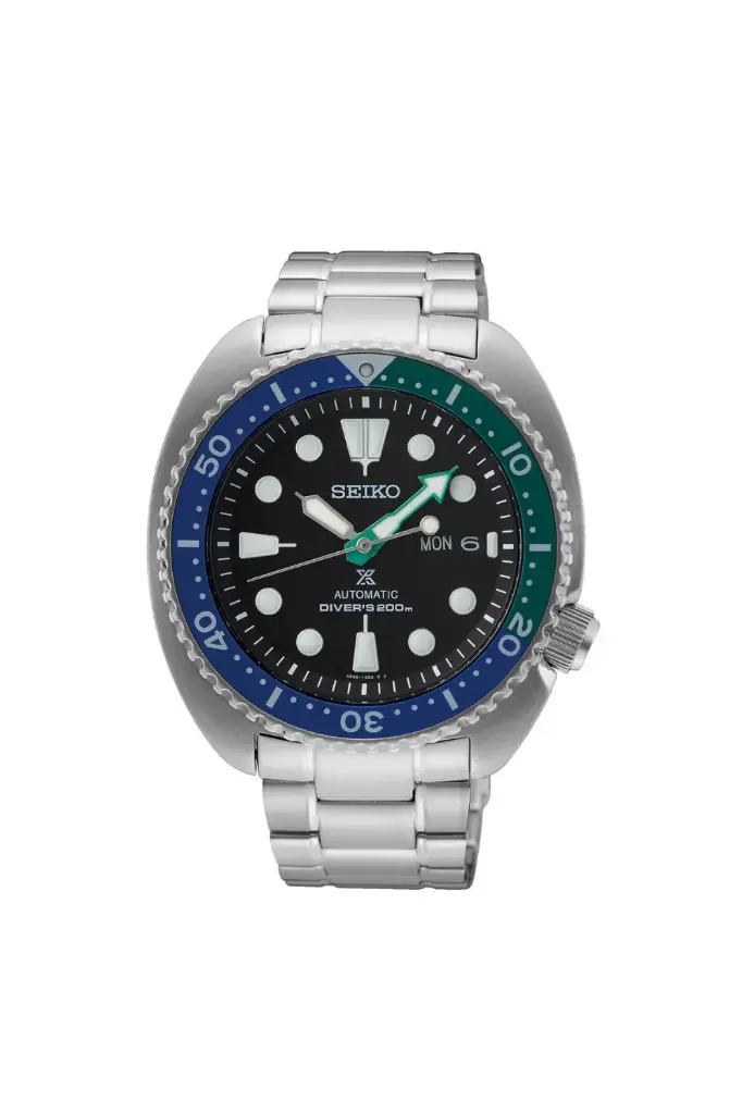 Seiko Prospex SEA