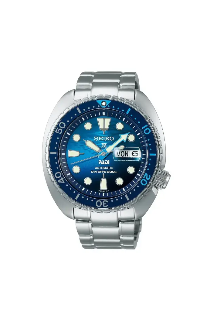 Seiko Prospex SEA 