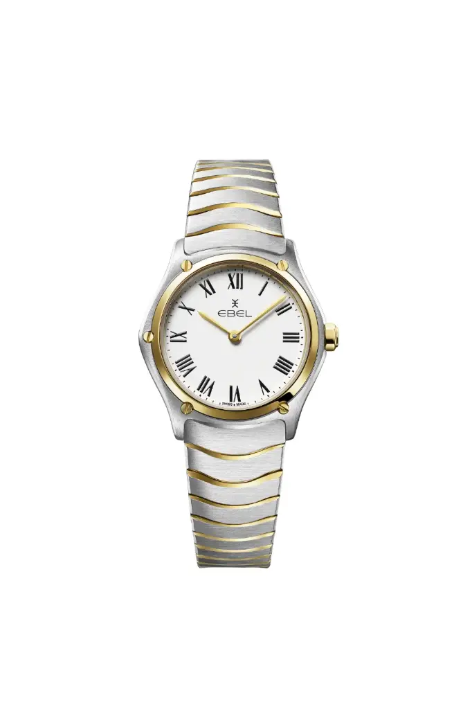 Ebel Sport Classic