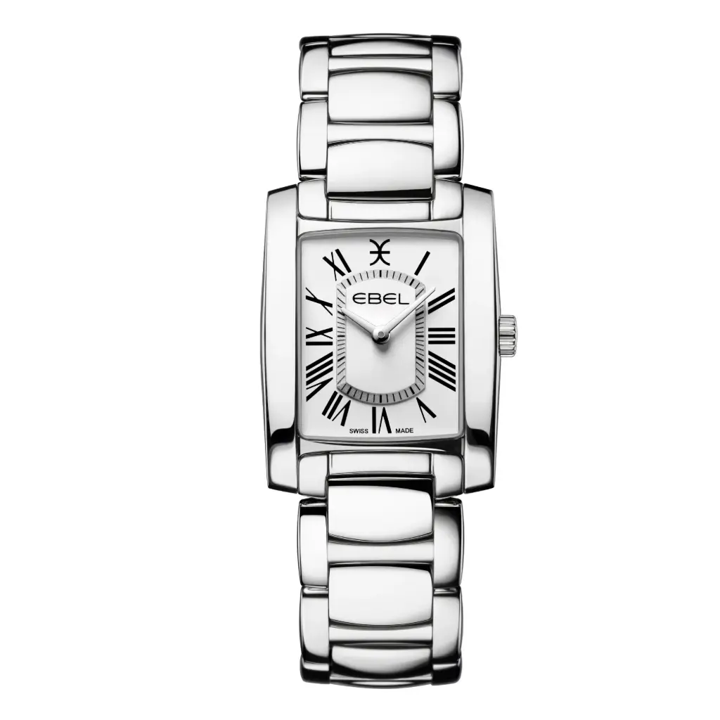 Ebel Brasilia 1216461