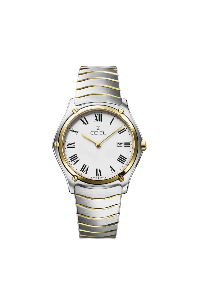 Ebel Sport Classic